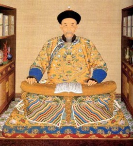 彩票查询大乐透预测